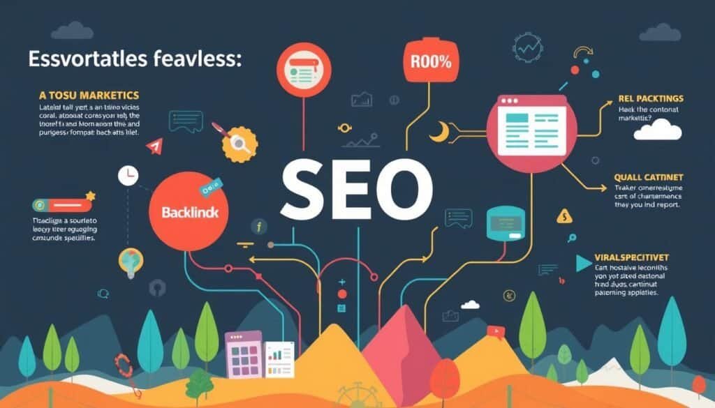 SEO Best Practices