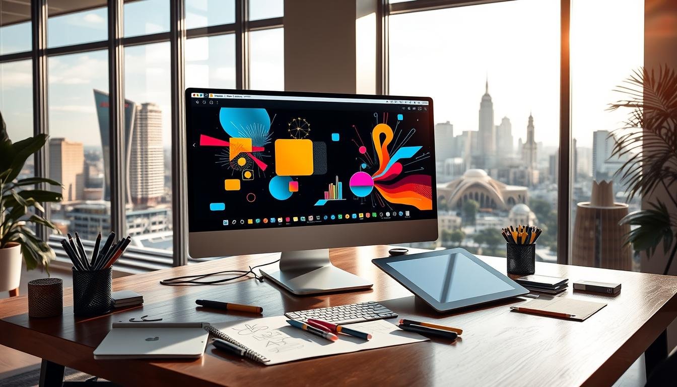 Website Design Adelaide