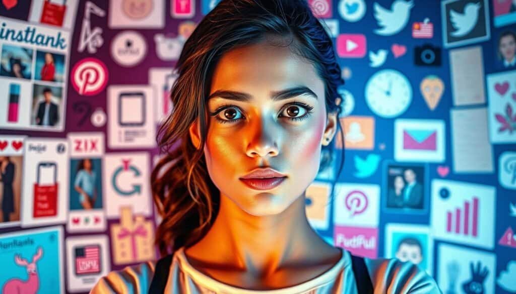influencer marketing